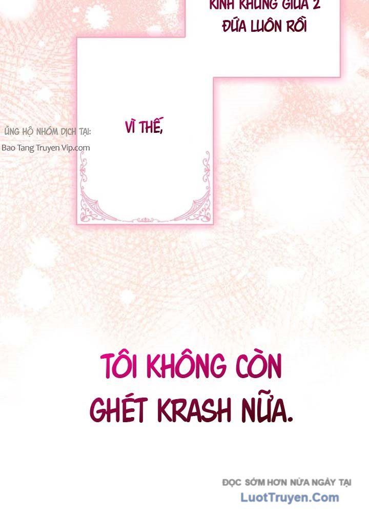Siêu Trộm Kỹ Năng Cấp Cheat [Chap 6]