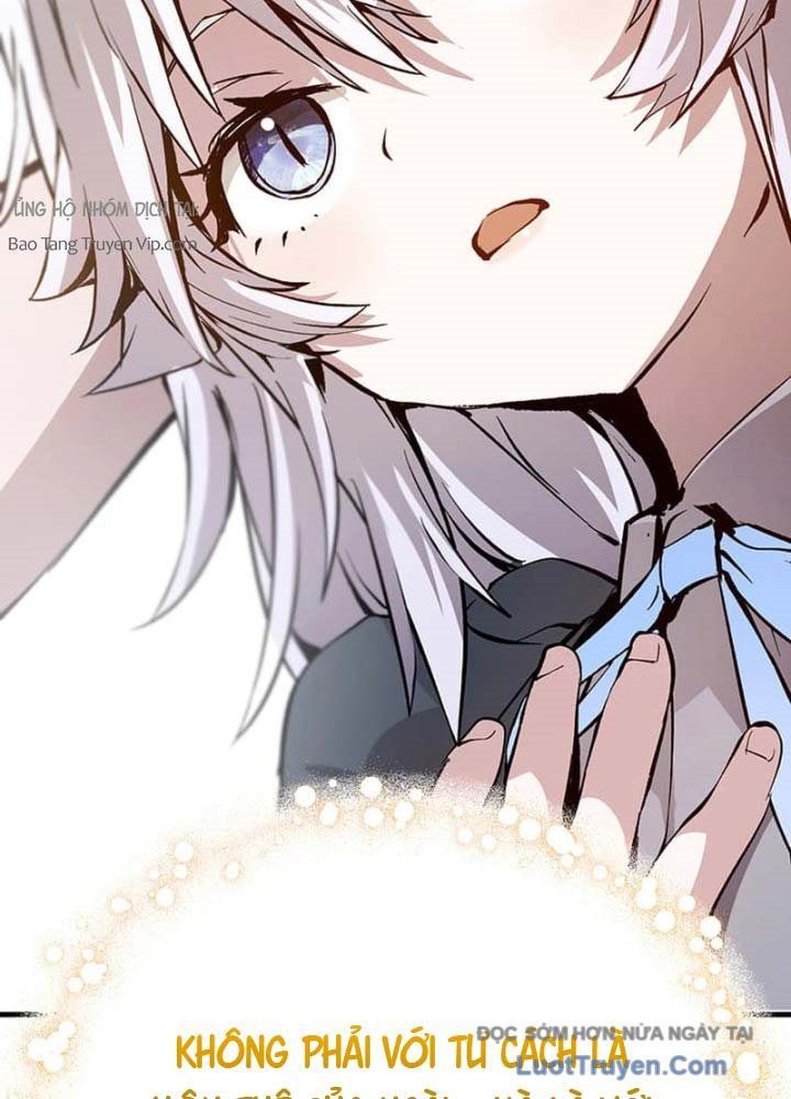 Siêu Trộm Kỹ Năng Cấp Cheat [Chap 6]