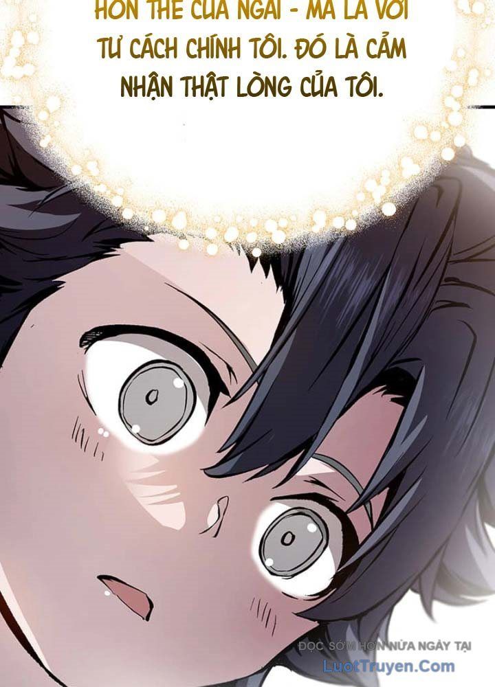 Siêu Trộm Kỹ Năng Cấp Cheat [Chap 6]