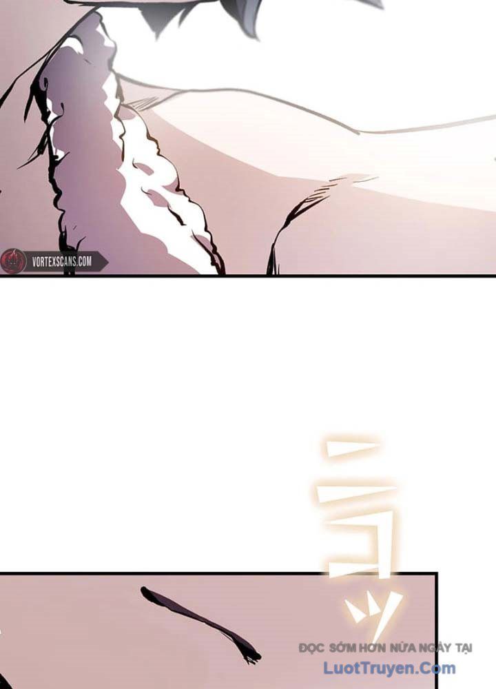 Siêu Trộm Kỹ Năng Cấp Cheat [Chap 6]