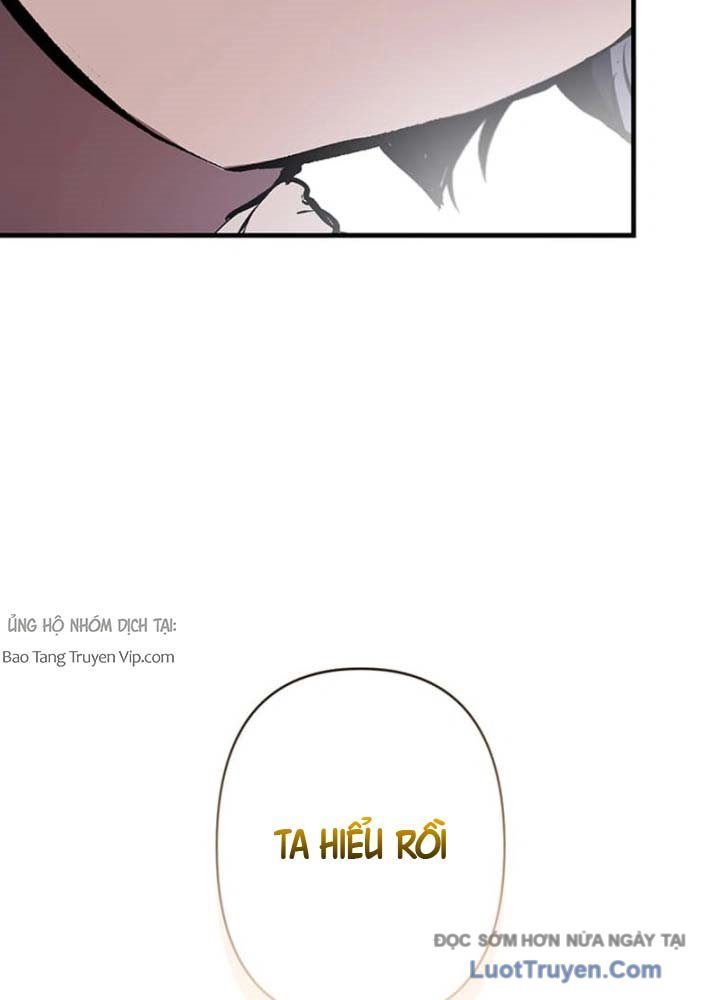 Siêu Trộm Kỹ Năng Cấp Cheat [Chap 6]