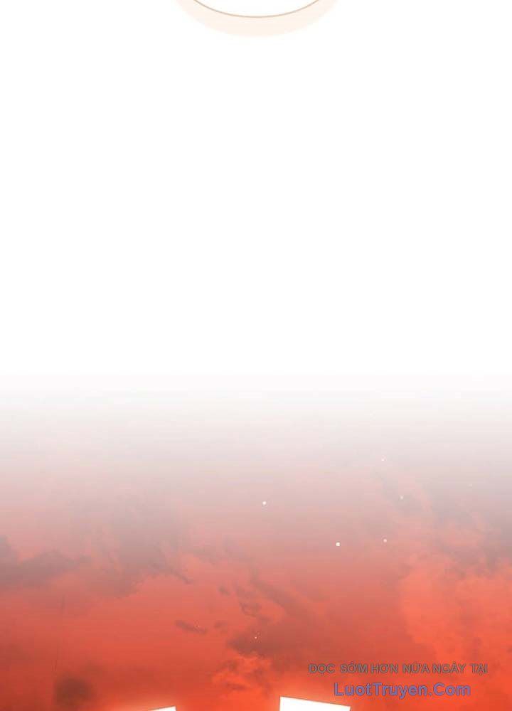 Siêu Trộm Kỹ Năng Cấp Cheat [Chap 6]