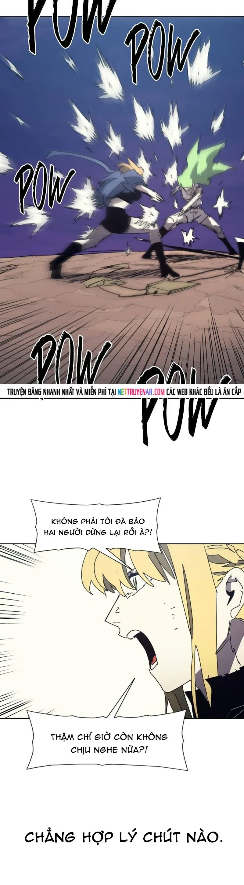Trang truyện 13