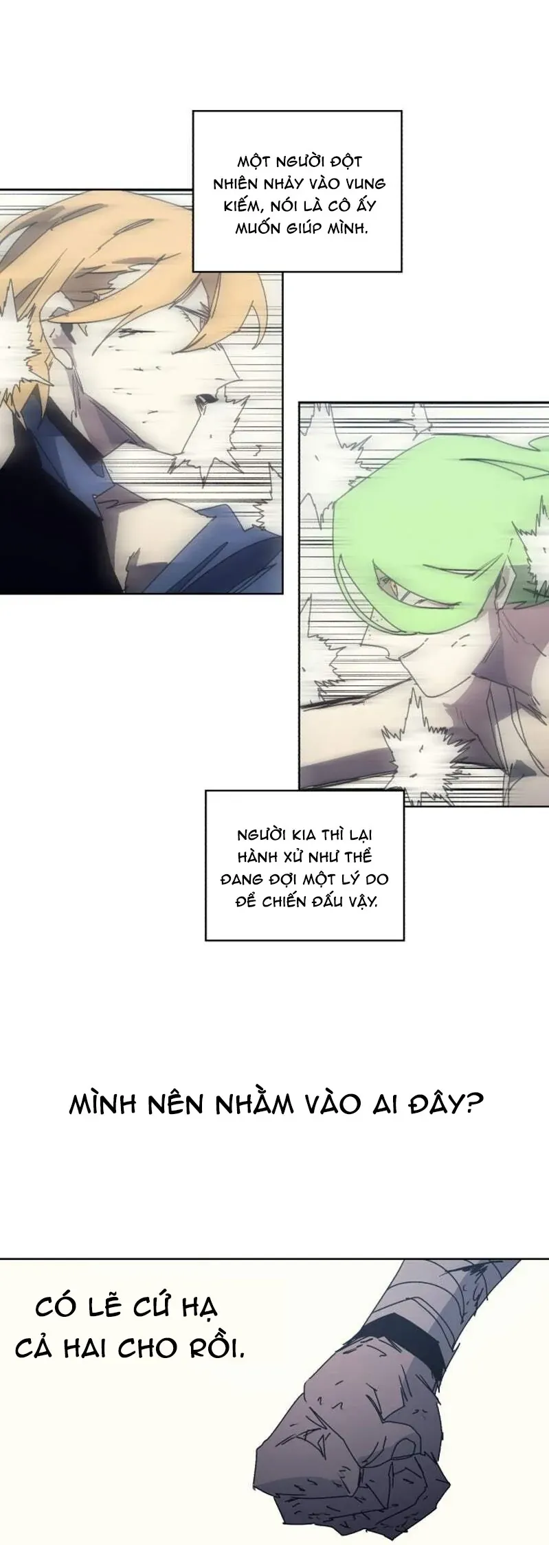 Trang truyện 14