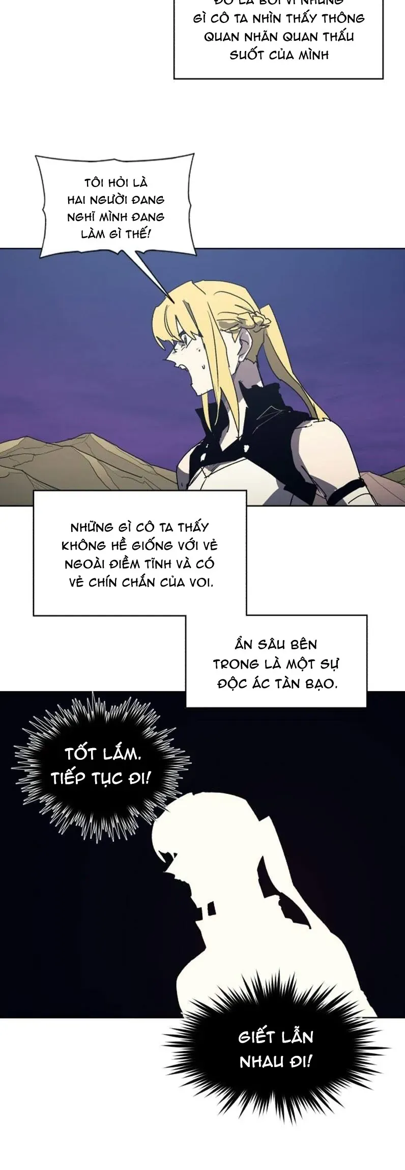 Trang truyện 19