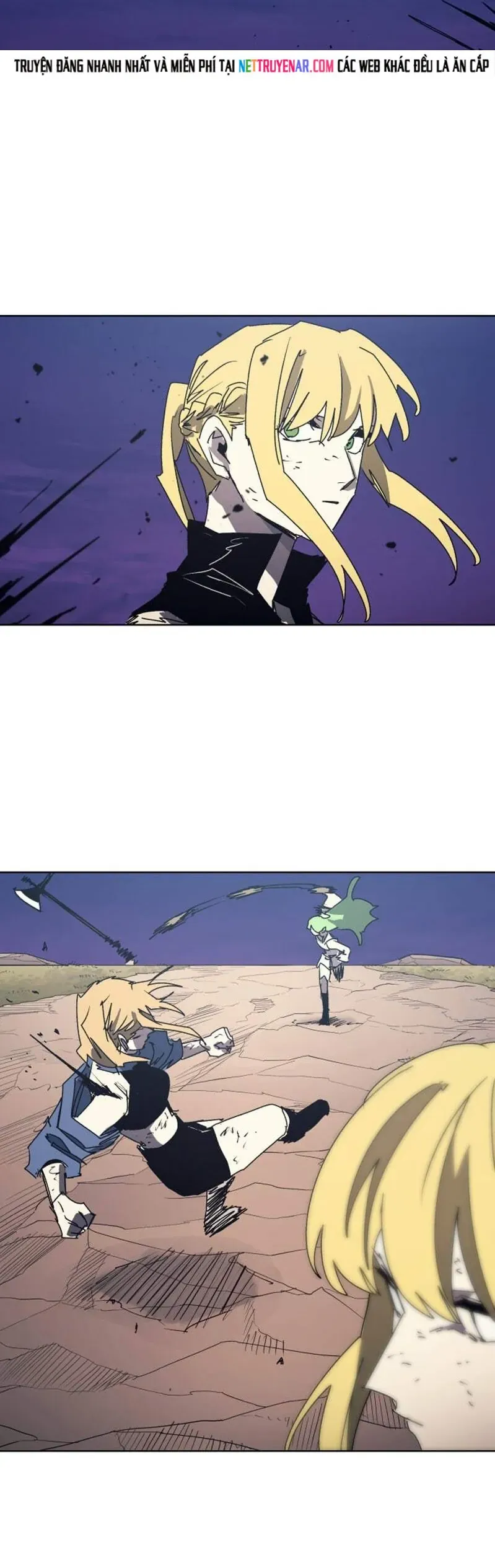 Trang truyện 22