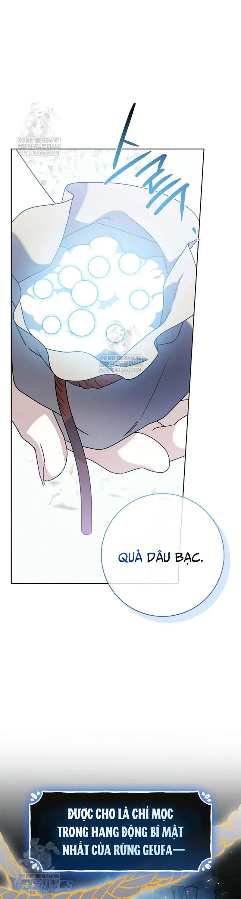 Xin Lỗi Vì Tôi Không Thể Rời Mắt Khỏi Vẻ Ngoài Của Ngài [Chap 49]