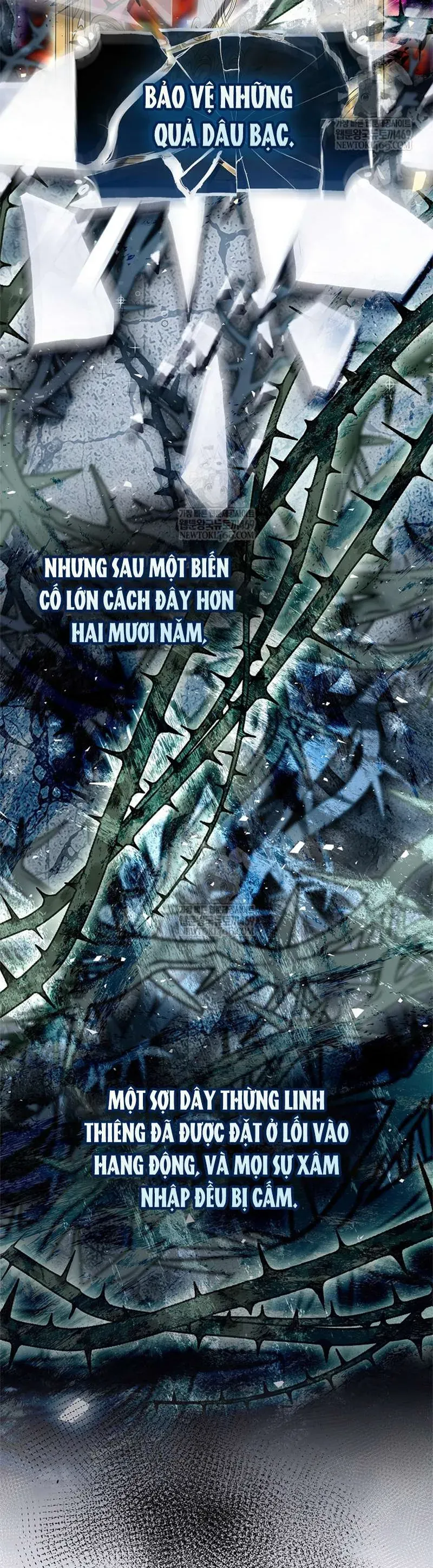 Xin Lỗi Vì Tôi Không Thể Rời Mắt Khỏi Vẻ Ngoài Của Ngài [Chap 49]