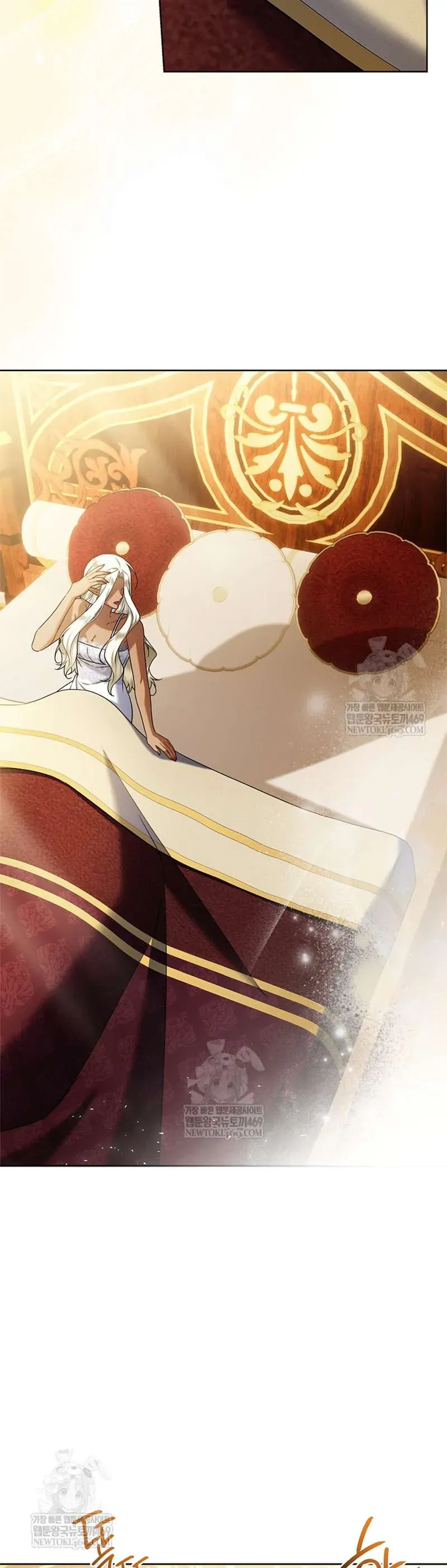 Xin Lỗi Vì Tôi Không Thể Rời Mắt Khỏi Vẻ Ngoài Của Ngài [Chap 49]