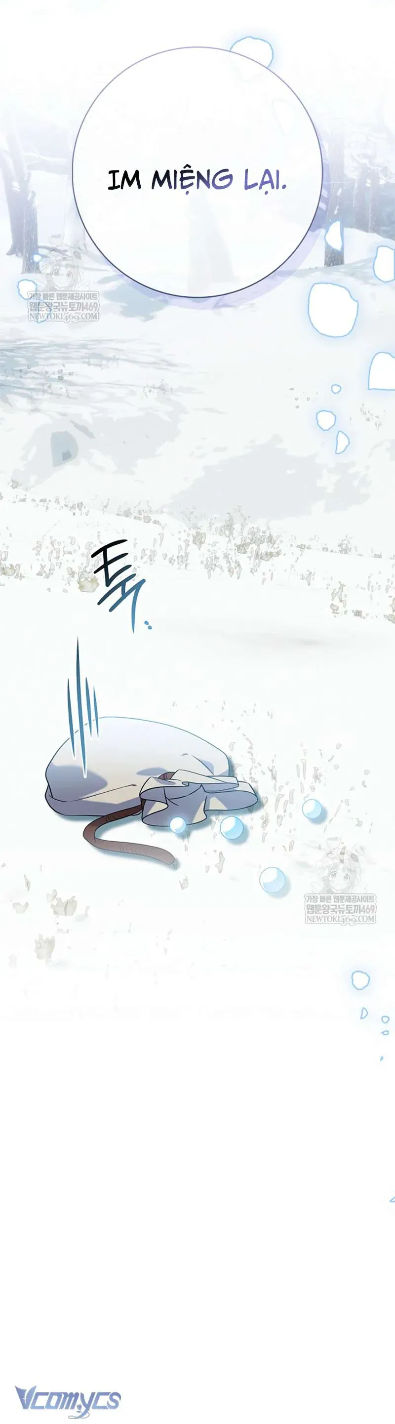 Xin Lỗi Vì Tôi Không Thể Rời Mắt Khỏi Vẻ Ngoài Của Ngài [Chap 49]