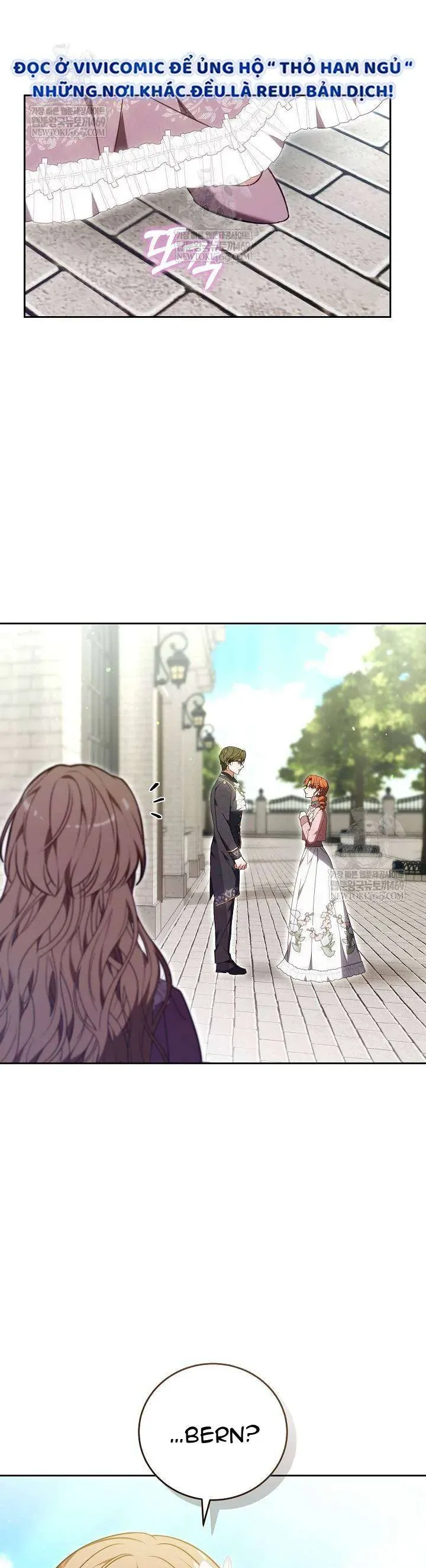 Lời Tỏ Tình Lần Thứ 101 - Trang 29