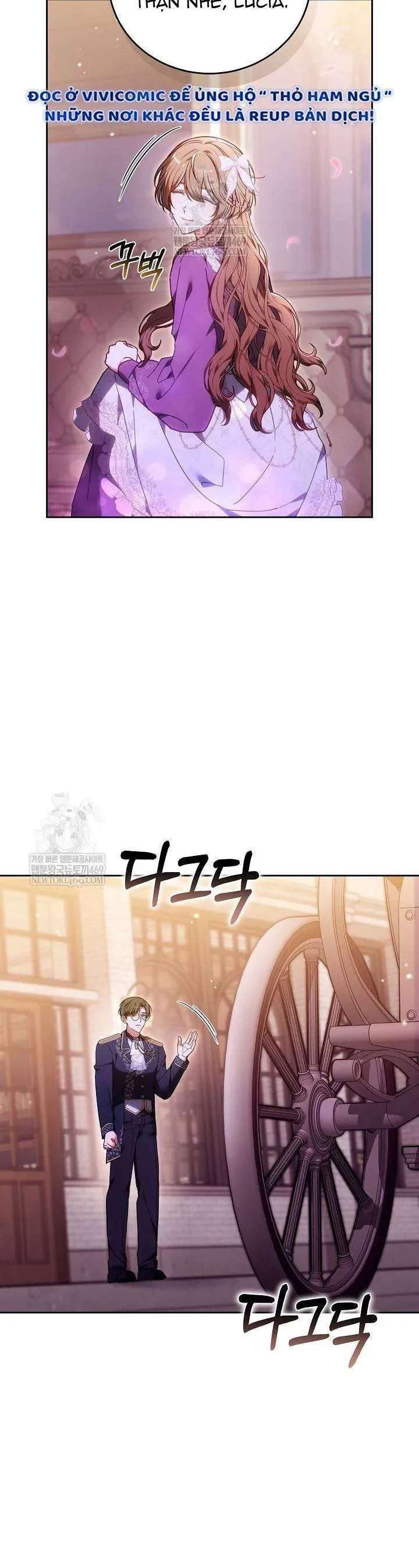 Lời Tỏ Tình Lần Thứ 101 - Trang 41