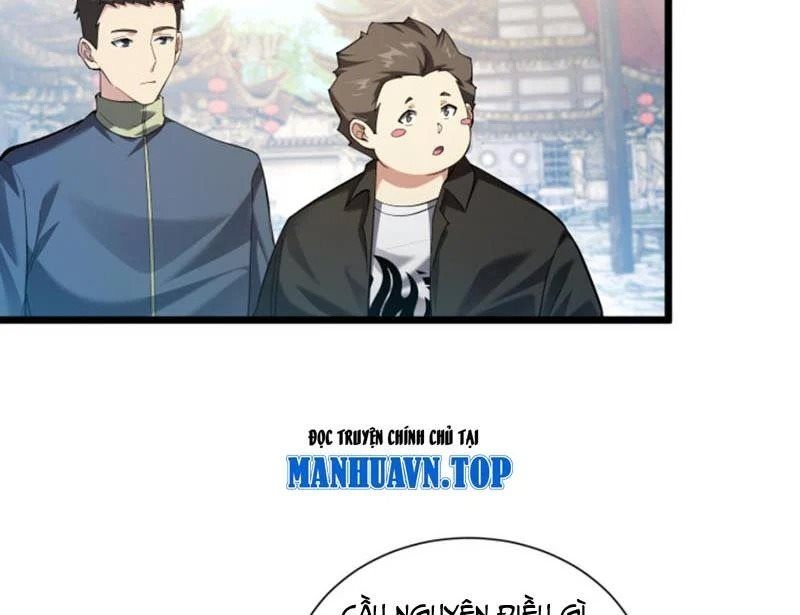 Trang truyện 13