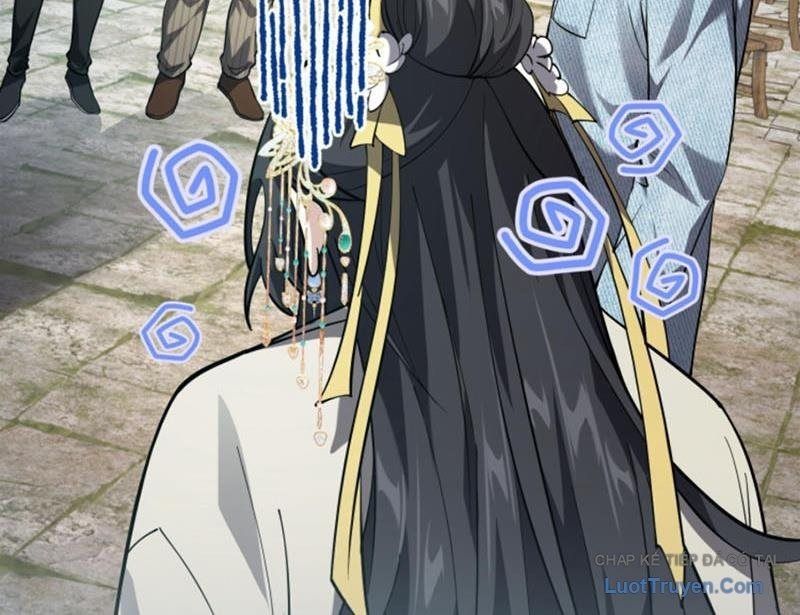Trang truyện 15