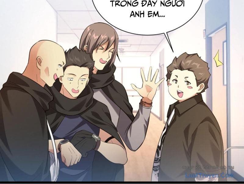 Trang truyện 19