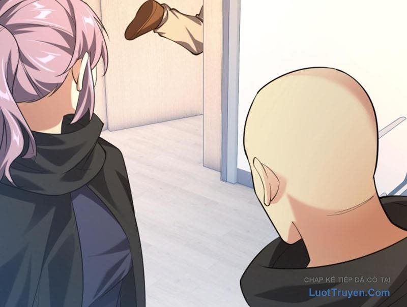 Trang truyện 21