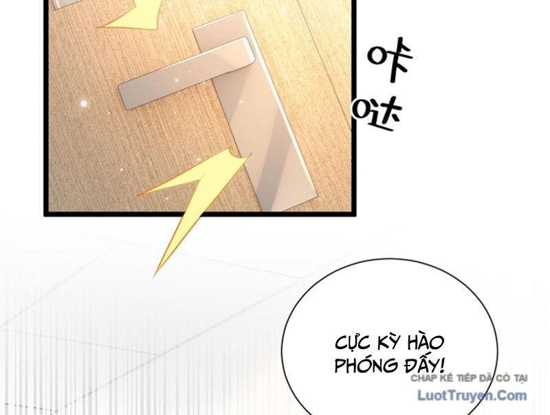 Trang truyện 23