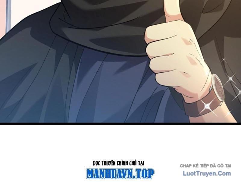 Trang truyện 25
