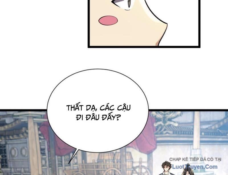 Trang truyện 8