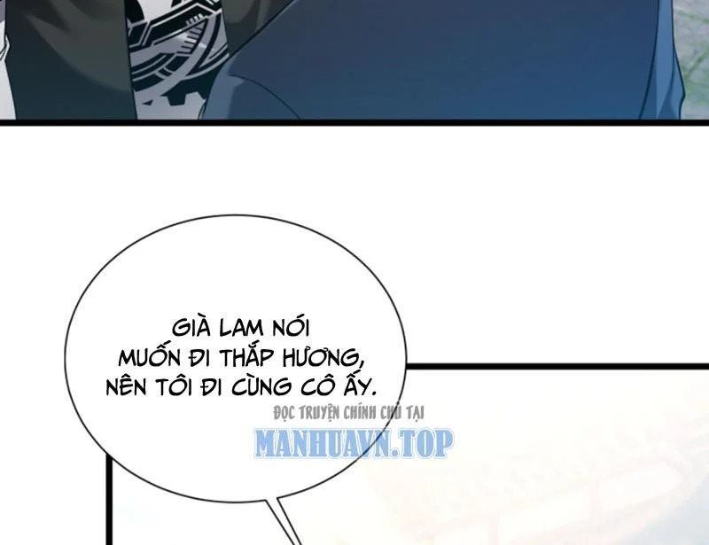 Trang truyện 10