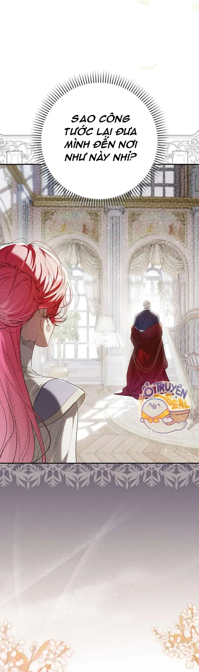 Trang truyện 15