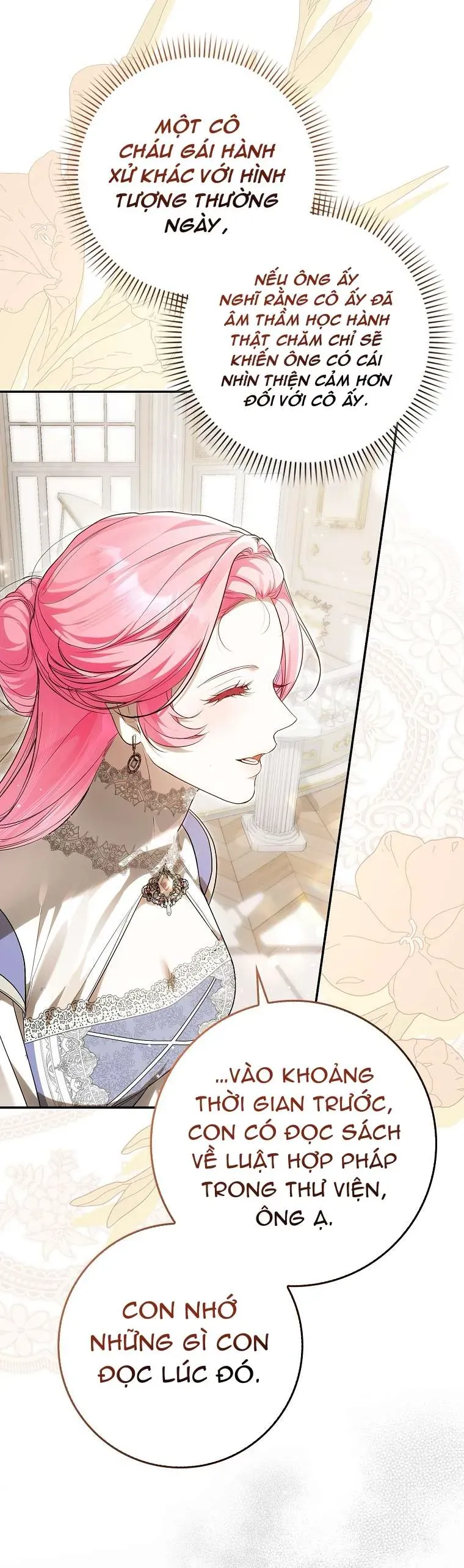 Trang truyện 19