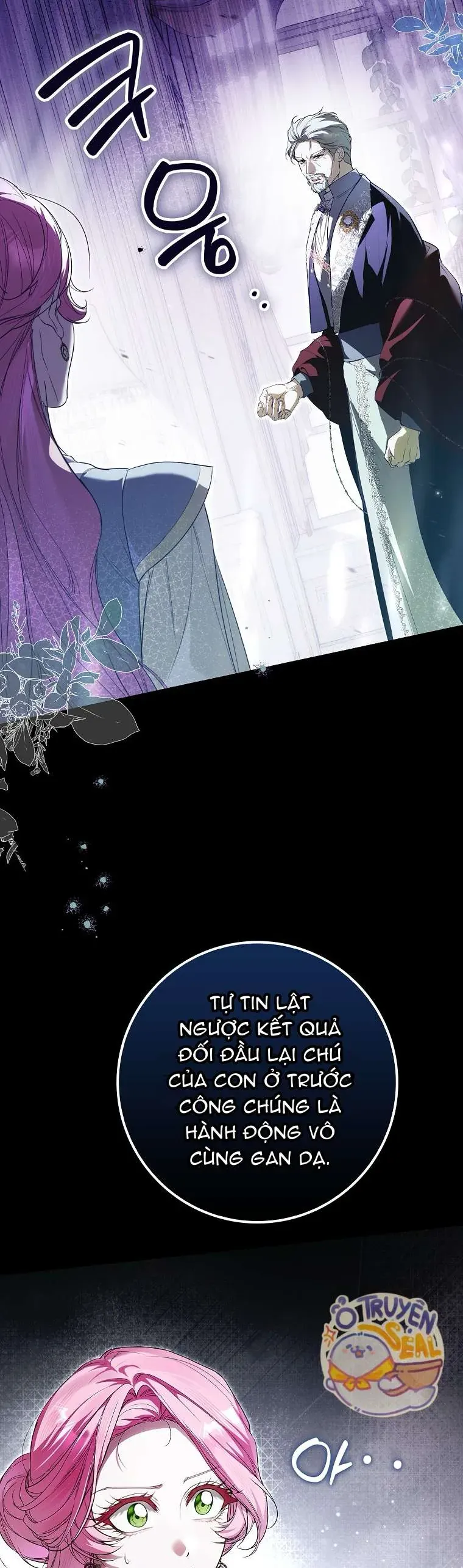 Trang truyện 26