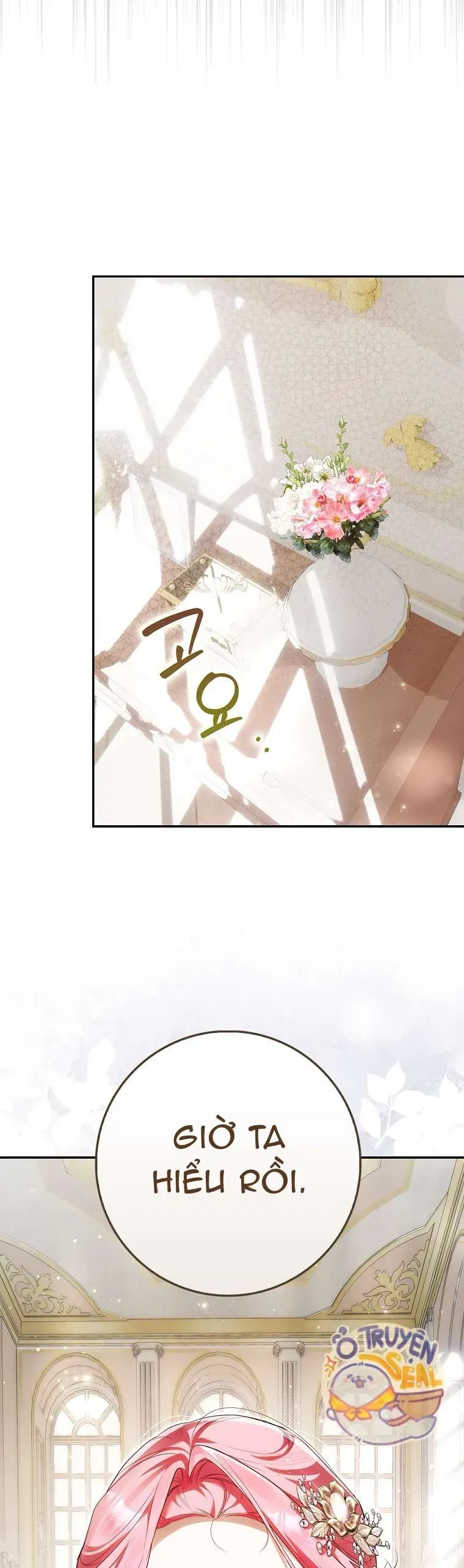 Trang truyện 39