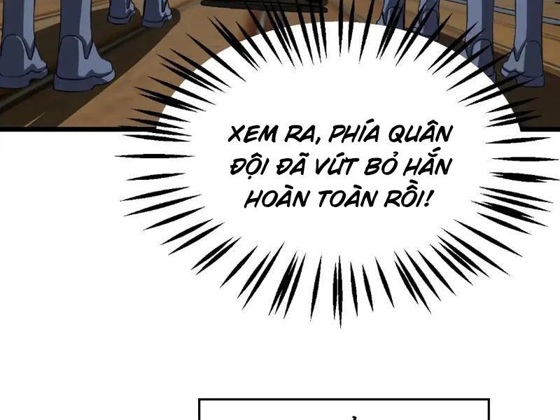 Mạt Thế Kiếm Thần: Ta Chấn Kinh Toàn Cầu - Trang 103