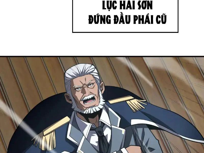 Mạt Thế Kiếm Thần: Ta Chấn Kinh Toàn Cầu - Trang 104