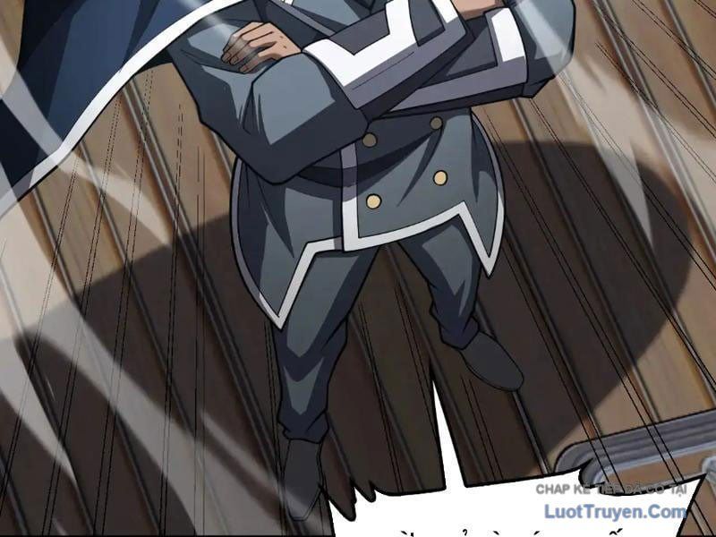 Mạt Thế Kiếm Thần: Ta Chấn Kinh Toàn Cầu - Trang 105