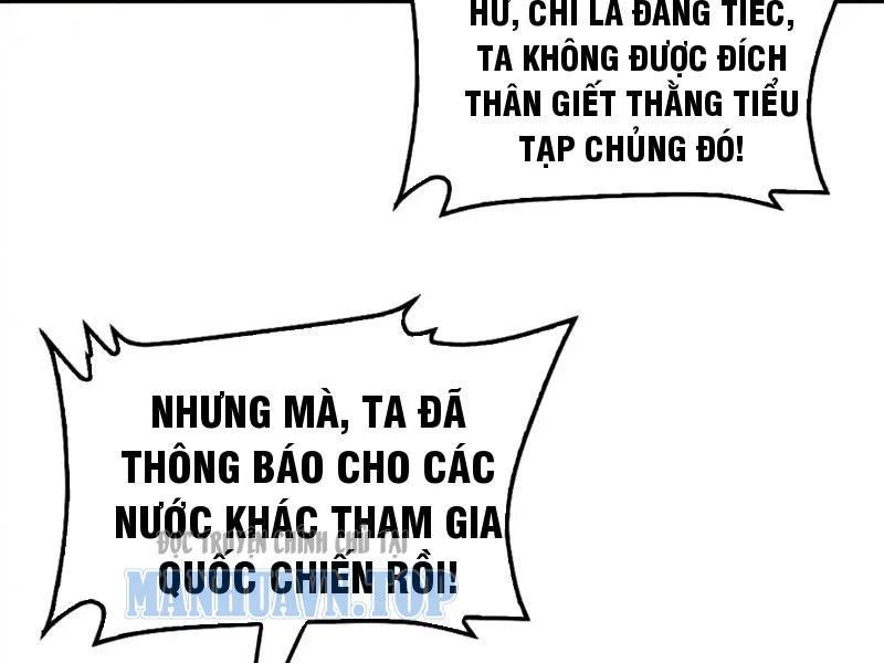 Mạt Thế Kiếm Thần: Ta Chấn Kinh Toàn Cầu - Trang 106