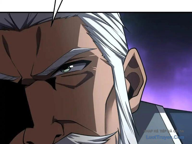 Mạt Thế Kiếm Thần: Ta Chấn Kinh Toàn Cầu - Trang 107