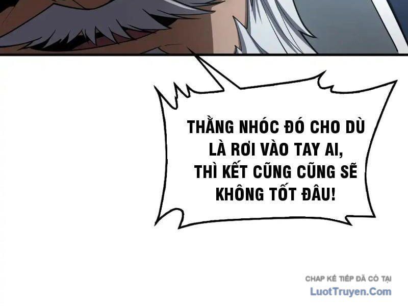 Mạt Thế Kiếm Thần: Ta Chấn Kinh Toàn Cầu - Trang 108