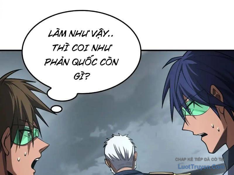 Mạt Thế Kiếm Thần: Ta Chấn Kinh Toàn Cầu - Trang 109