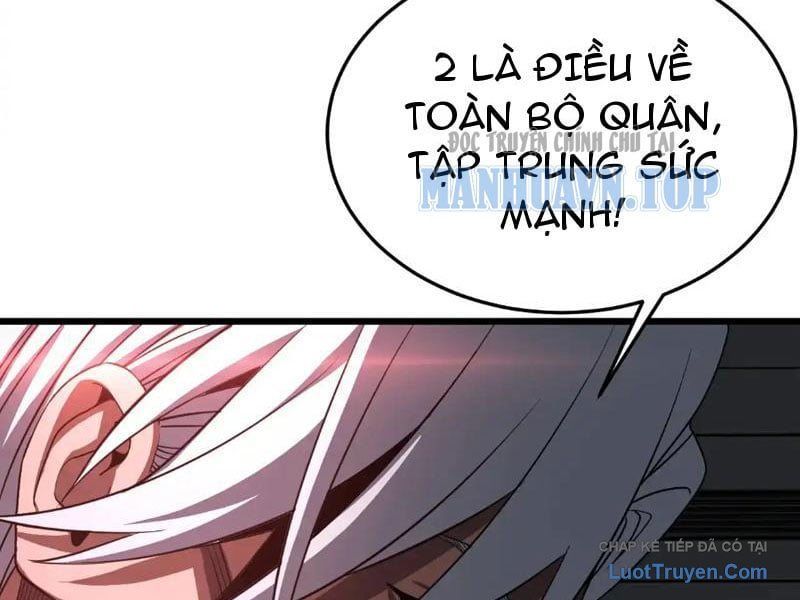 Mạt Thế Kiếm Thần: Ta Chấn Kinh Toàn Cầu - Trang 12