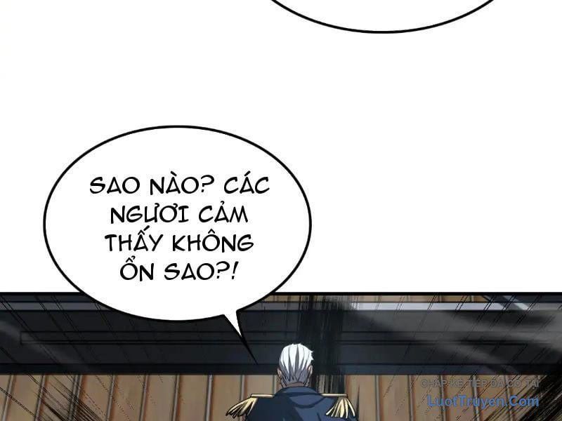 Mạt Thế Kiếm Thần: Ta Chấn Kinh Toàn Cầu - Trang 111