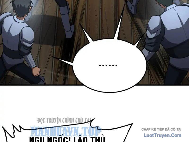 Mạt Thế Kiếm Thần: Ta Chấn Kinh Toàn Cầu - Trang 113