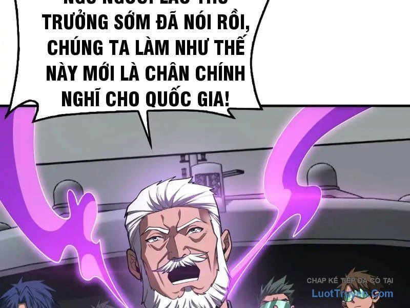 Mạt Thế Kiếm Thần: Ta Chấn Kinh Toàn Cầu - Trang 114