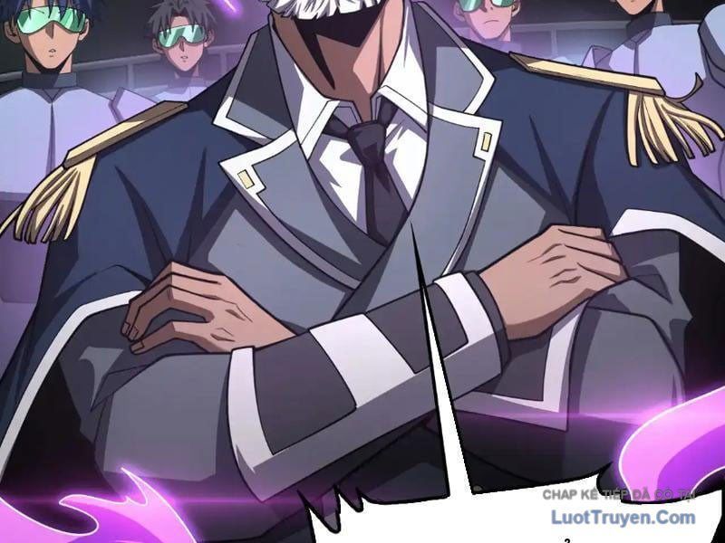 Mạt Thế Kiếm Thần: Ta Chấn Kinh Toàn Cầu - Trang 115