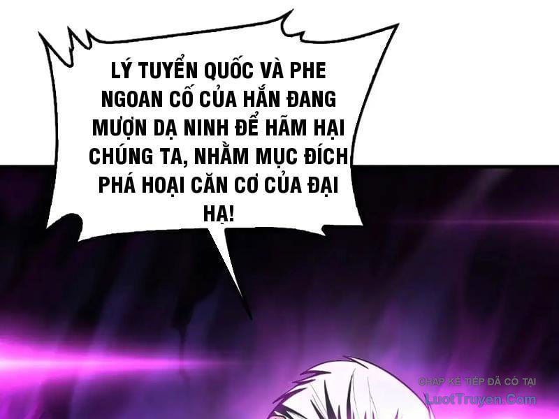 Mạt Thế Kiếm Thần: Ta Chấn Kinh Toàn Cầu - Trang 117