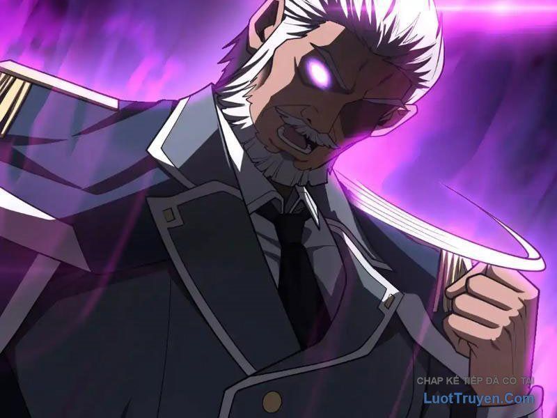 Mạt Thế Kiếm Thần: Ta Chấn Kinh Toàn Cầu - Trang 118