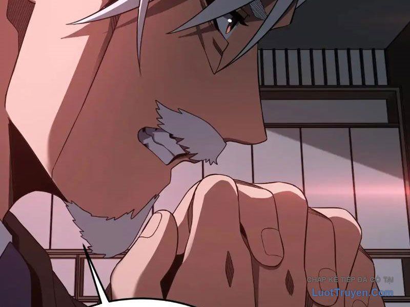 Mạt Thế Kiếm Thần: Ta Chấn Kinh Toàn Cầu - Trang 13