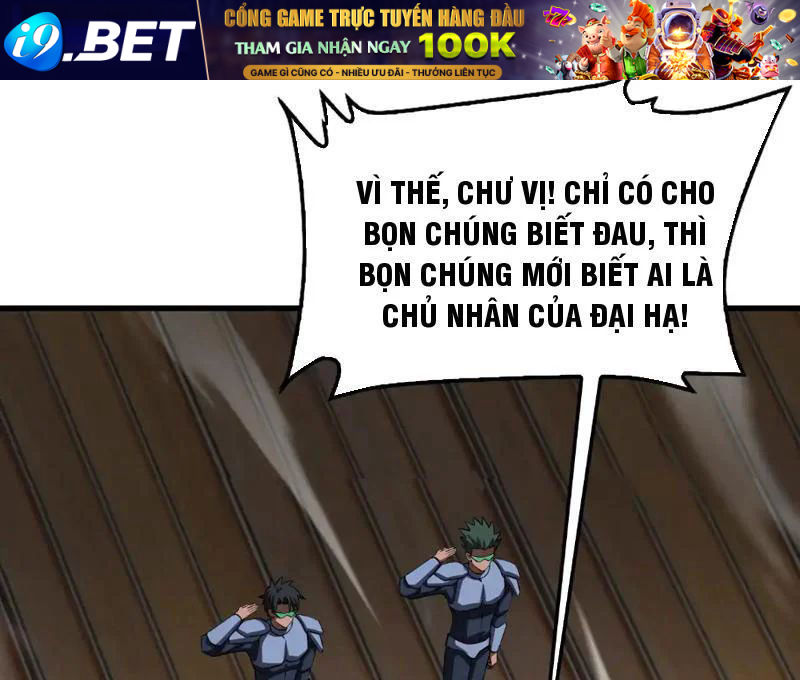 Mạt Thế Kiếm Thần: Ta Chấn Kinh Toàn Cầu - Trang 121