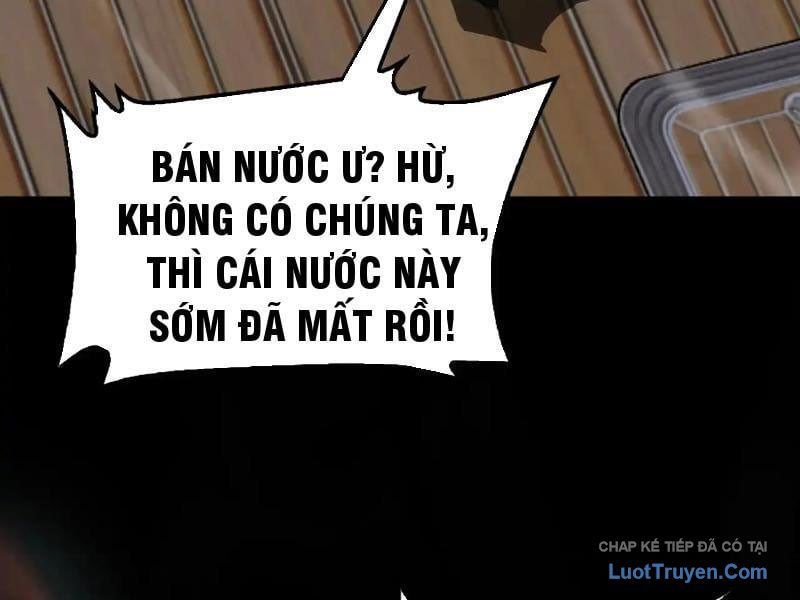 Mạt Thế Kiếm Thần: Ta Chấn Kinh Toàn Cầu - Trang 123