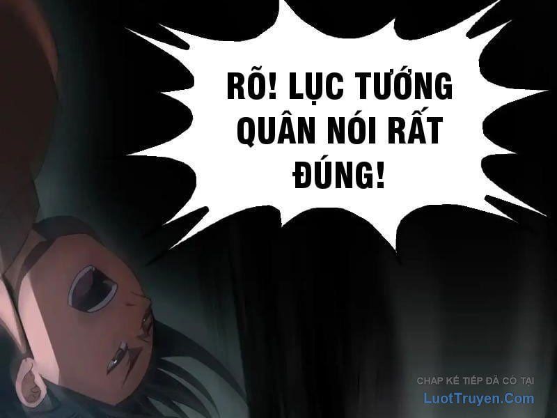 Mạt Thế Kiếm Thần: Ta Chấn Kinh Toàn Cầu - Trang 124