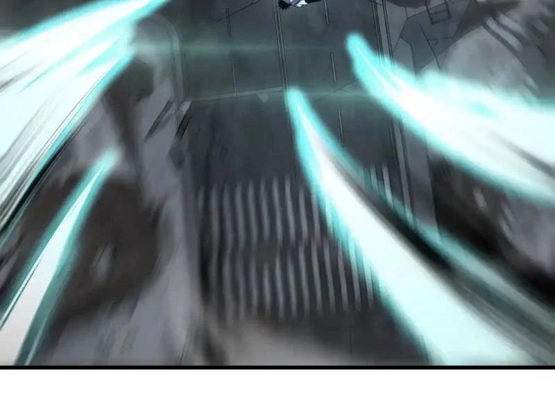 Mạt Thế Kiếm Thần: Ta Chấn Kinh Toàn Cầu - Trang 128