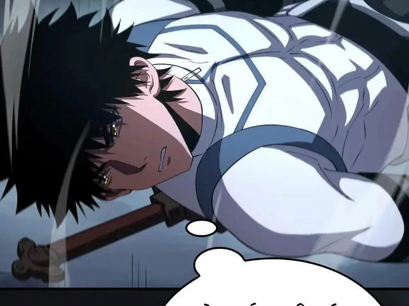 Mạt Thế Kiếm Thần: Ta Chấn Kinh Toàn Cầu - Trang 130