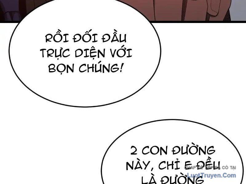 Mạt Thế Kiếm Thần: Ta Chấn Kinh Toàn Cầu - Trang 14