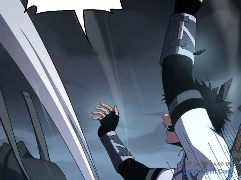 Mạt Thế Kiếm Thần: Ta Chấn Kinh Toàn Cầu - Trang 132